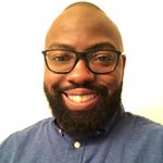 Profile Picture of Jeremy Donovan (@jeremyldonovan) on Instagram