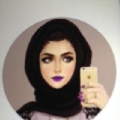 Profile Picture of RUBY ✨ (@QweenSally) on Twitter