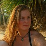 Profile Picture of Audrey Seng (@au3sen) on Instagram