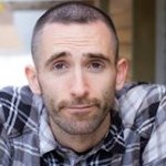 Profile Picture of Mike Carrier (@themikecarrier) on Instagram