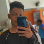 Profile Picture of Lucas Daniel (@lucas_daniel_botelho_179) on Instagram