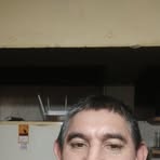 Profile Picture of Roberto Tapia (@Roberto-Tapia) on Facebook