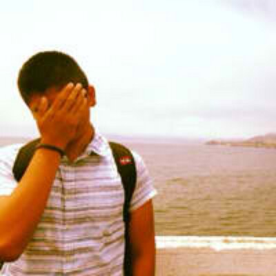 Profile Picture of Josh Gamboa (@JoshJoshgamboa) on Twitter