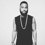 Profile Picture of John David Washington (@JDavidwashinton) on Twitter