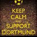 Profile Picture of Robert Spickermann (@hitman2k7) on Pinterest
