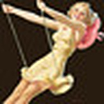 Profile Picture of Kaidy Newman (@kaidy mae) on Flickr