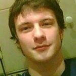 Igor Yakovlev - Instagram Profile Picture of Igor Yakovlev (@egoj) on Instagram