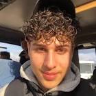 Profile Picture of   Va heter jag?❄️... (@stora_namn_iallafall) on Tiktok