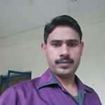 Profile Picture of mahesh chandra (@maheshchandrayaduvansi1982) on Instagram