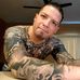 Profile Picture of Jacob Presgraves (@jacob.presgraves) on Facebook
