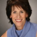 Profile Picture of Donna Kemper (@dek315) on Instagram