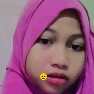 Kayla Fatih zianisa - Instagram Profile Picture of Kayla Fatih zianisa (@kayl_501) on Instagram