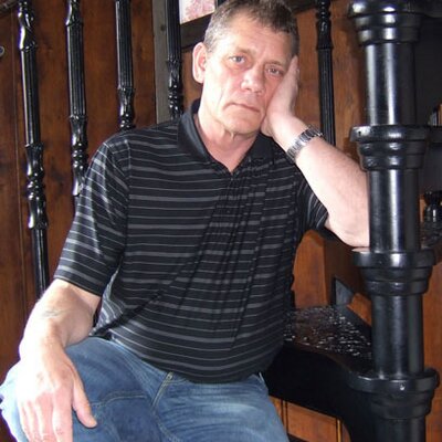 Steve Kerley - Twitter Profile Picture of Steve Kerley (@Steve111219) on Twitter