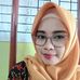 Profile Picture of Amy S Saputra (@amy.m.menunggu) on Facebook