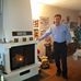 Profile Picture of Kenneth Berggren (@kenneth.berggren.374) on Facebook