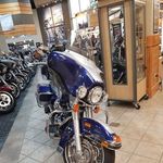 Profile Picture of Jeff Manley (@jkart83) on Instagram