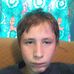 Profile Picture of Andrew Freed (@andrew.freed.961) on Facebook