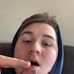 Profile Picture of Alex Zielinski (@alex.zielinski.545) on Facebook