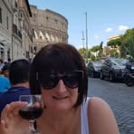 Profile Picture of Tracey Collier (@tracey.collier.18) on Facebook