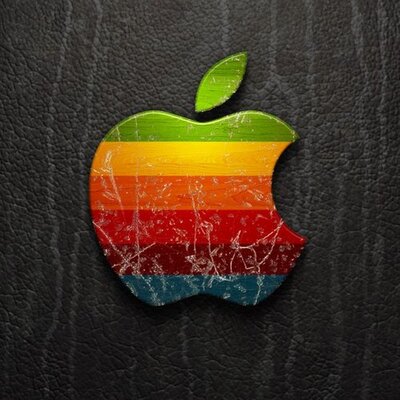 Profile Picture of Jaime Arellano Pavez (@jaime_jaimota) on Twitter