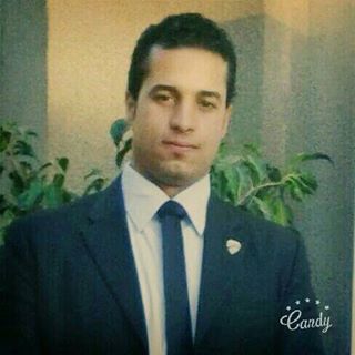 Profile Picture of Mohamed Eisa (@mohamed.eisa.940) on Facebook