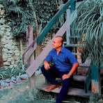 Profile Picture of Jonathan Berben (@jhonatan.berben) on Facebook