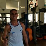 Profile Picture of Fred Mello (@fredmello59) on Instagram