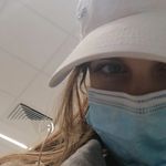 Profile Picture of filip Paszczyk (@_paszczyk_) on Instagram