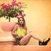 Profile Picture of Kendall Browne (@kendall.browne.589) on Facebook