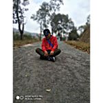 Profile Picture of ❌_Benjamin Sylliang_❌ (@benjamin_sylliang_99) on Instagram