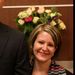 Profile Picture of Rachel Warfield- Richardson (@vanny8) on Pinterest