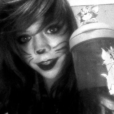 Profile Picture of ♱Rebel Yell♱ (@josie_webb) on Twitter