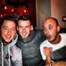 Profile Picture of Stephen Wilkinson (@kiduk.you) on Facebook