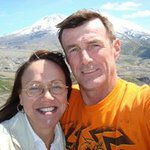 Profile Picture of Jerry Young (@jerry.young.564) on Instagram