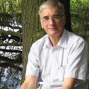 Profile Picture of Peter Comeau (@petercomeau7658) on Youtube