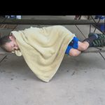 Profile Picture of Zachary Bill (@bacharybill) on Instagram