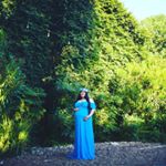 Profile Picture of Monica (@conversegirl82) on Instagram