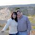 Profile Picture of Tammy Miller Downard (@tammy.m.downard) on Facebook