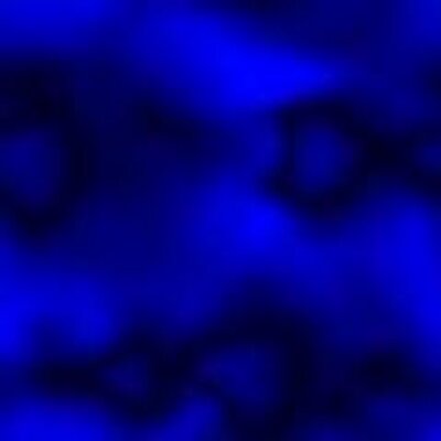 Profile Picture of Friedemann Hahn (@PhilipHalverson) on Twitter