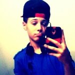 Profile Picture of jacob (@jacob_trujillo_) on Instagram