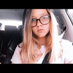 Profile Picture of 🧸 𝒥𝓊𝓁𝒾𝒶 𝒞𝑜𝓁𝒾𝓃𝑒𝓉 🧸 (@jcsister101) on Instagram