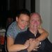 Profile Picture of Michael Doswell (@mjdoswell37) on Pinterest