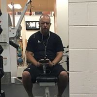 Profile Picture of Steve Mahoney (@steve-mahoney-18) on Quora