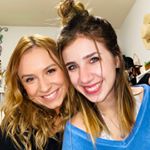 caitlin sternick - Instagram Profile Picture of caitlin sternick (@caitlin.sternick) on Instagram