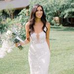 Profile Picture of dana hurley (@danamichelle10) on Instagram
