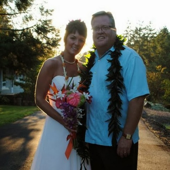 Profile Picture of Kelley Hargens (@kelley_hargens) on Poshmark