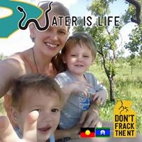 Kara-louise Hoppo - Quora Profile Picture of Kara-louise Hoppo (@kara-louise-hoppo) on Quora