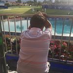 Profile Picture of Max Layton (@theaccountidontknowwhattocall) on Instagram