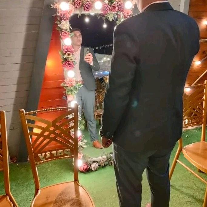 Profile Picture of Nancy Rickman (@nancyrickman718) on Tiktok