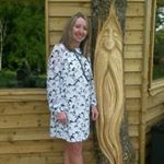 Profile Picture of Grace Brennan Mortimer (@brennanmortimer) on Instagram